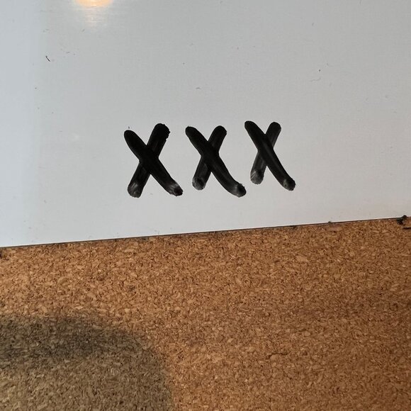 Braue New World Women's Pink Long Sleeve Hoodie Size Small - Picture 13 of 13